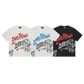 Picture of Mixed Emotion T Shirts Short _SKUMixedEmotionS-XLx3tr00016190